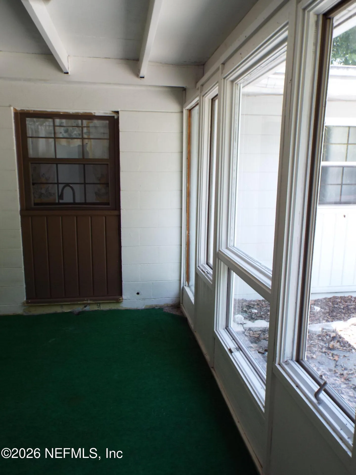 1019 Hillock Drive E Jacksonville FL 32221
