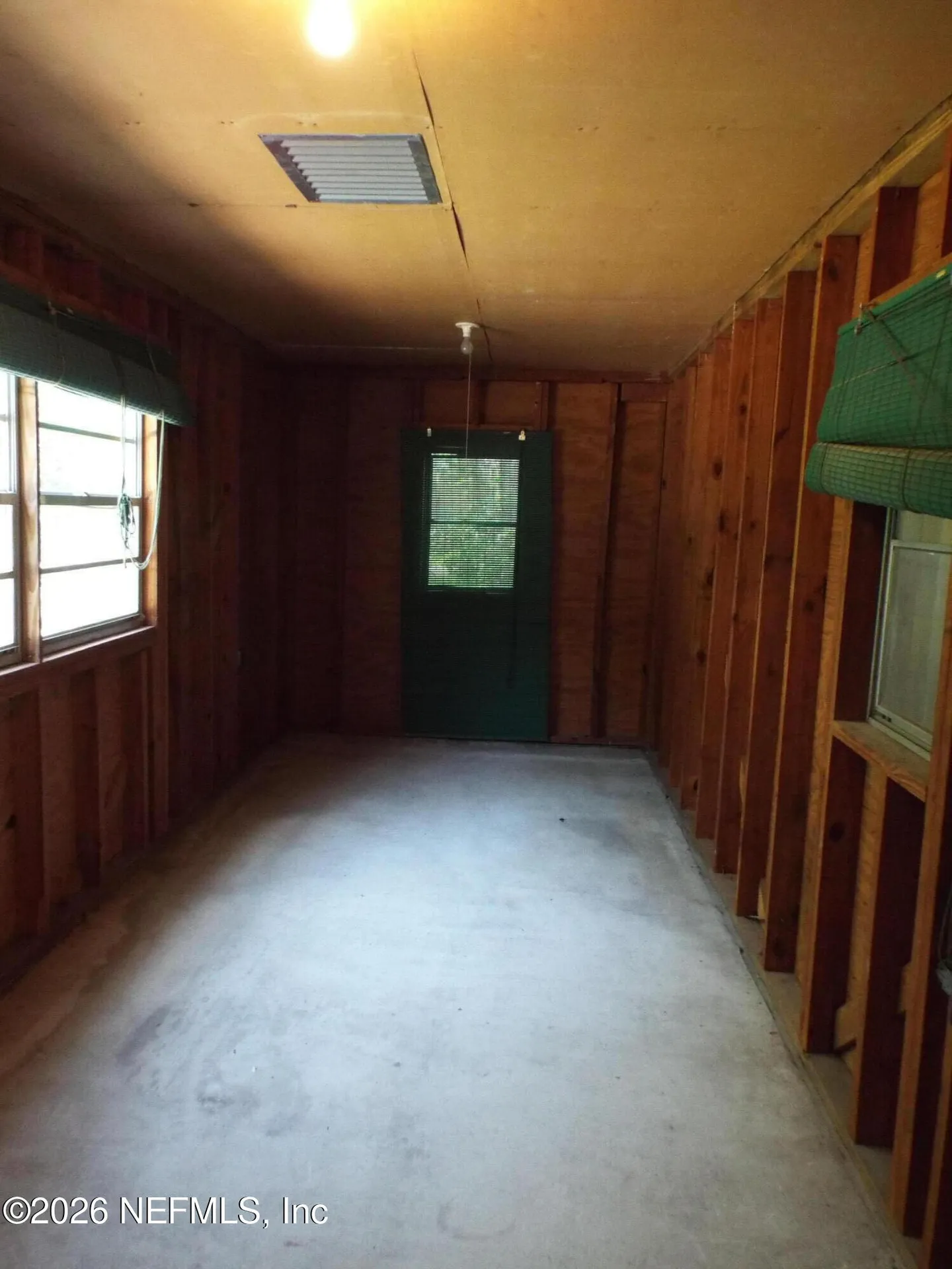 1019 Hillock Drive E Jacksonville FL 32221