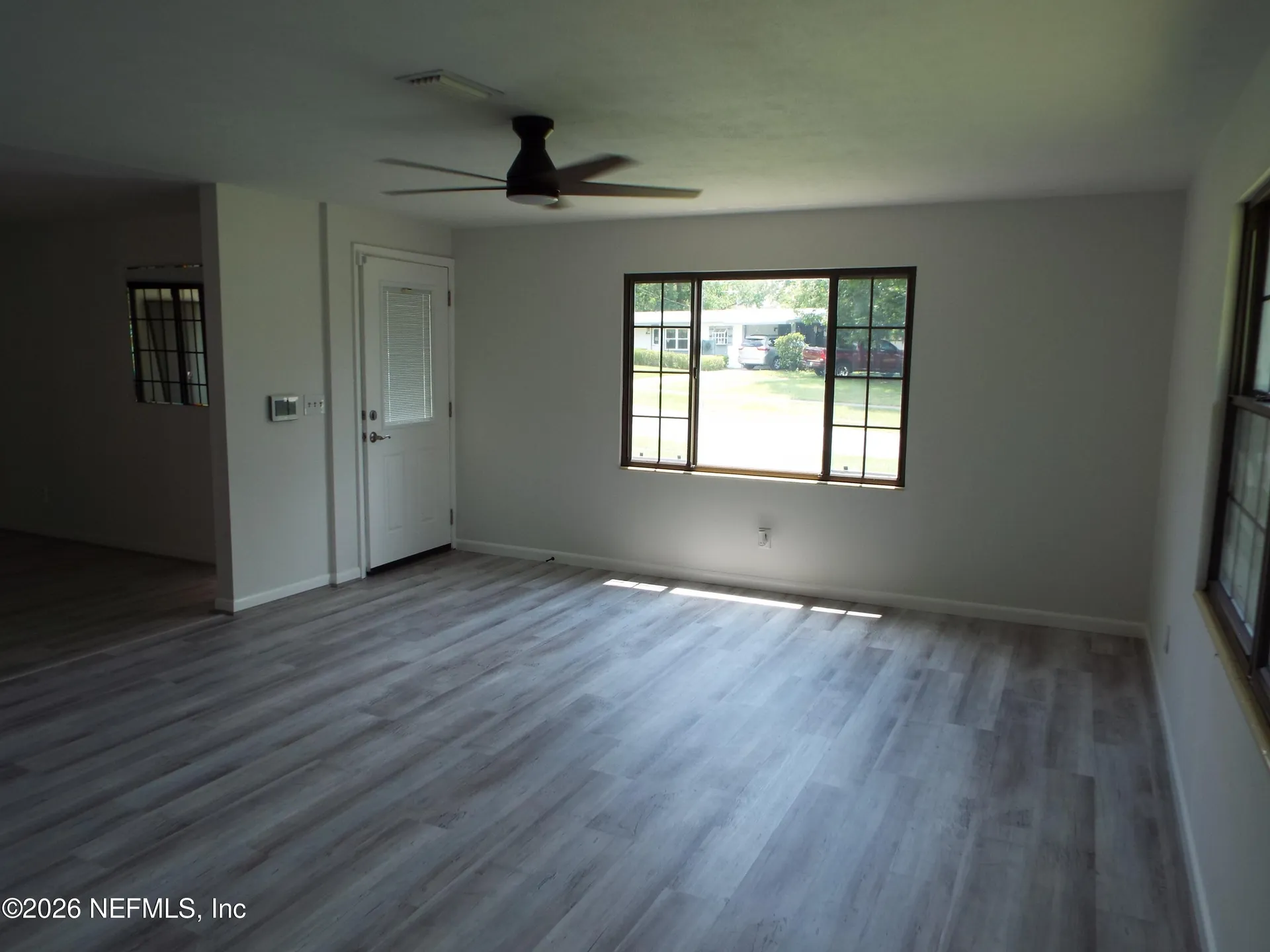 1019 Hillock Drive E Jacksonville FL 32221