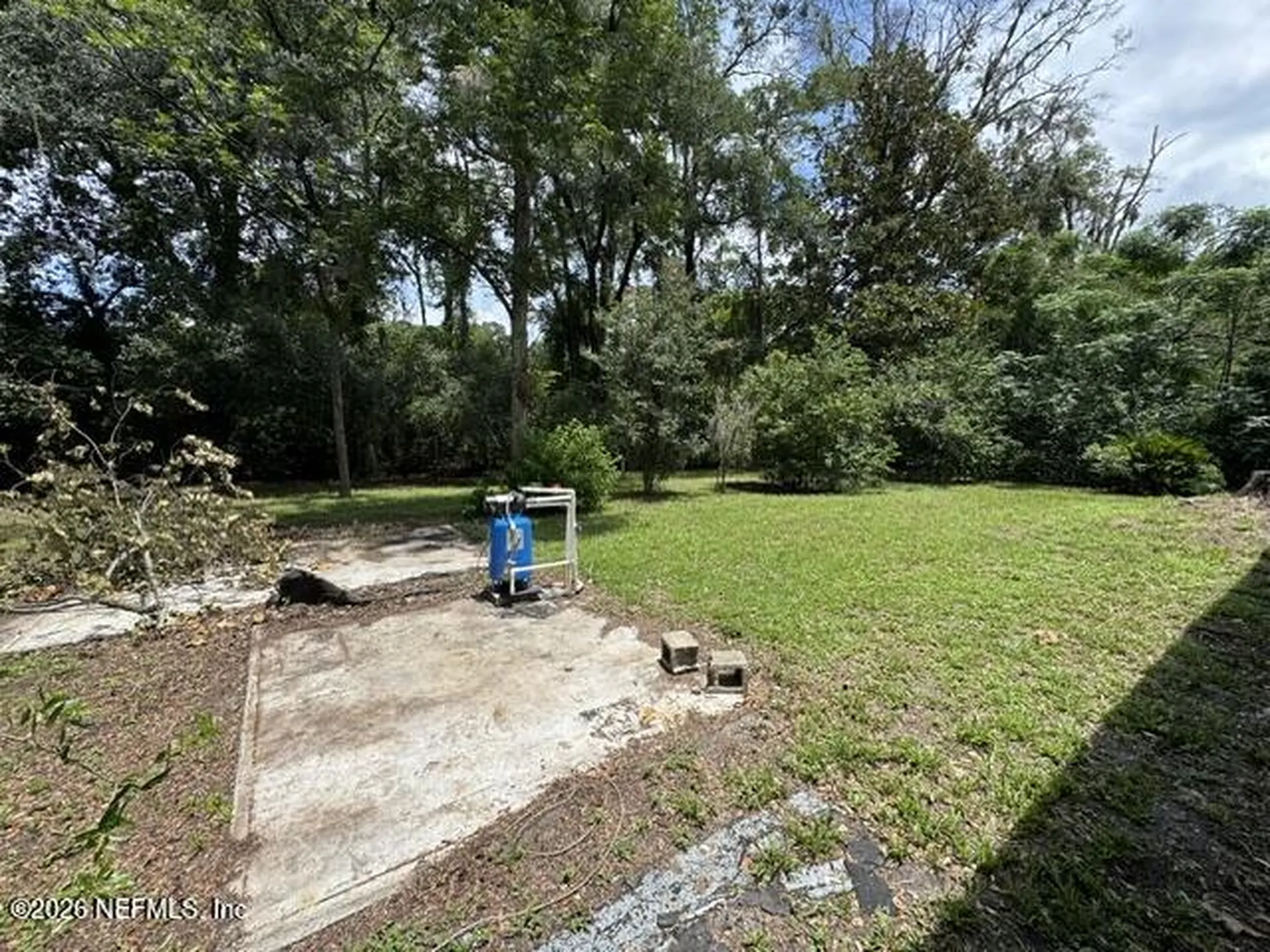 1019 Hillock Drive E Jacksonville FL 32221
