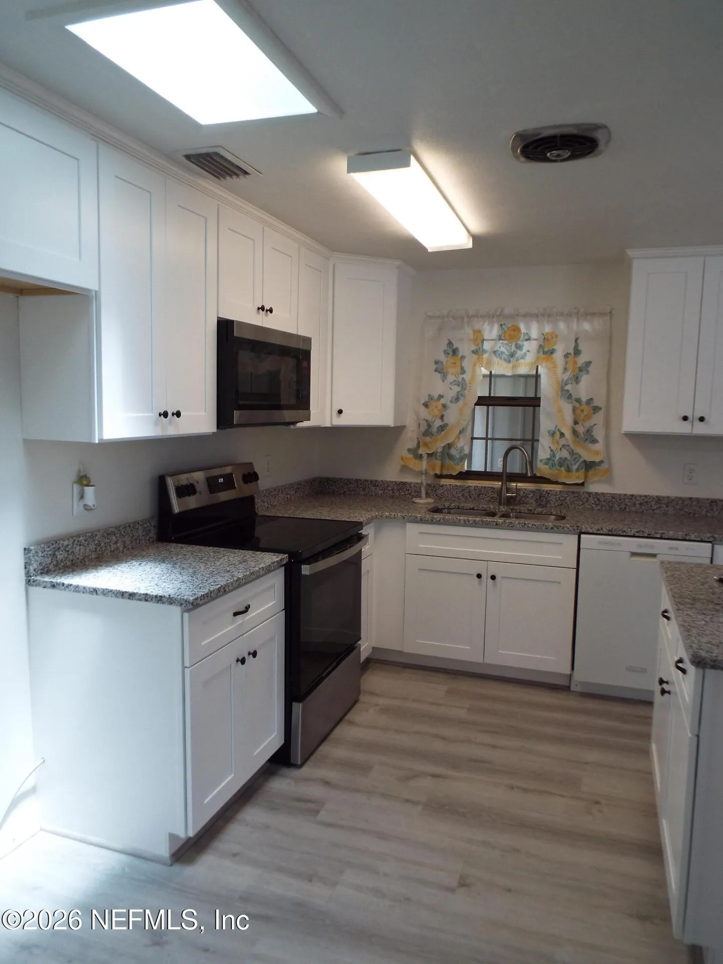 1019 Hillock Drive E Jacksonville FL 32221