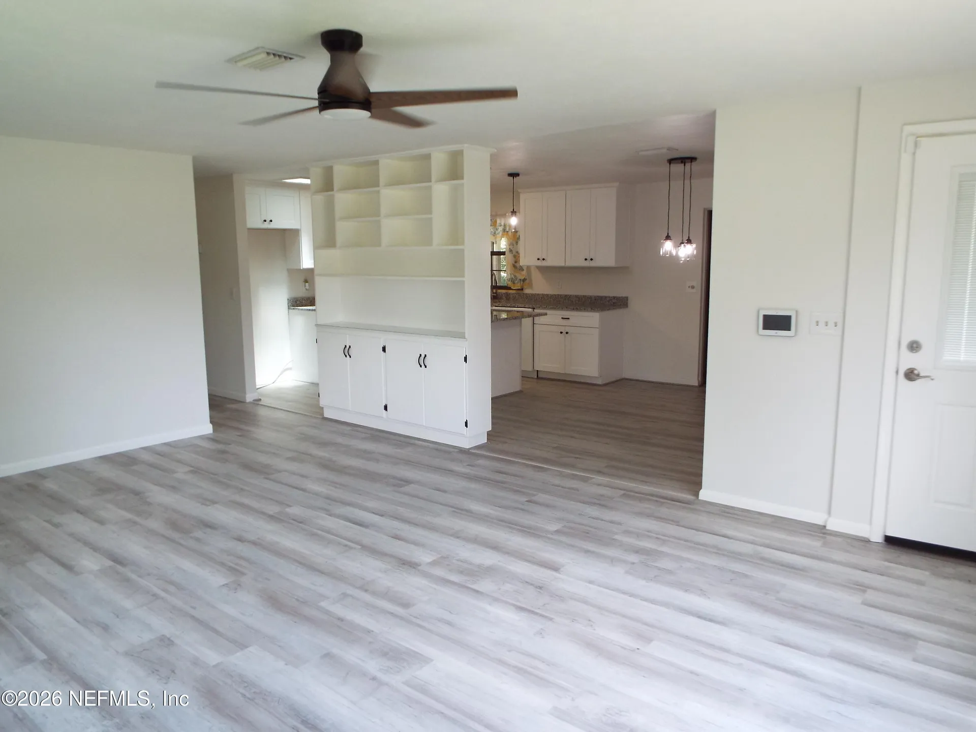 1019 Hillock Drive E Jacksonville FL 32221