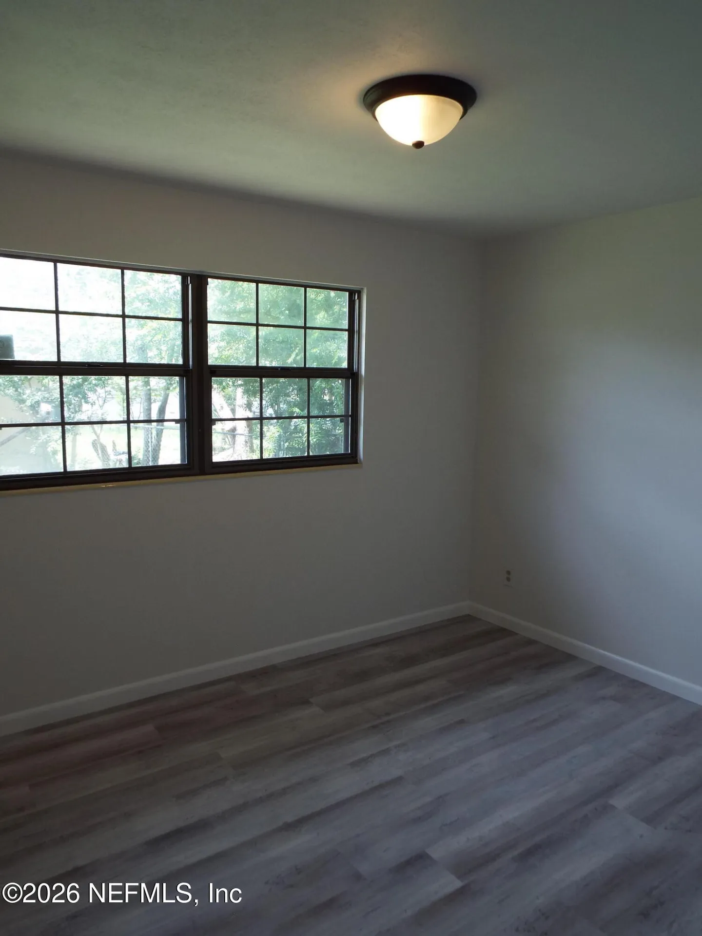 1019 Hillock Drive E Jacksonville FL 32221