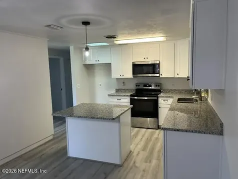 1019 Hillock Drive E Jacksonville FL 32221