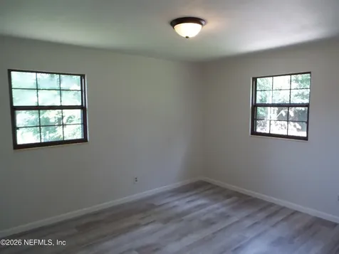 1019 Hillock Drive E Jacksonville FL 32221