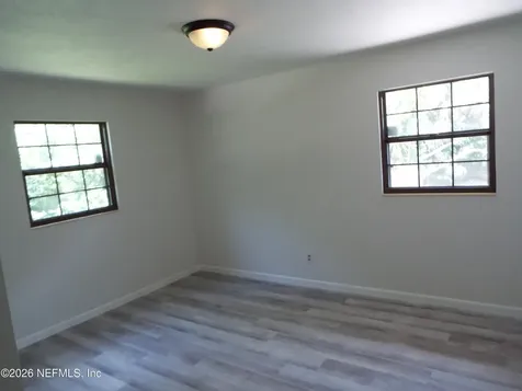 1019 Hillock Drive E Jacksonville FL 32221
