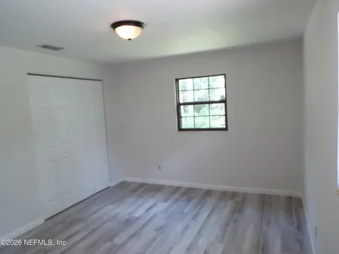 1019 Hillock Drive E Jacksonville FL 32221