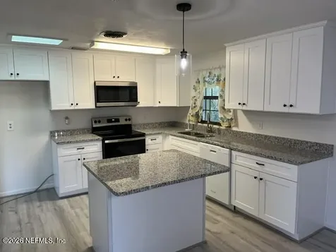 1019 Hillock Drive E Jacksonville FL 32221