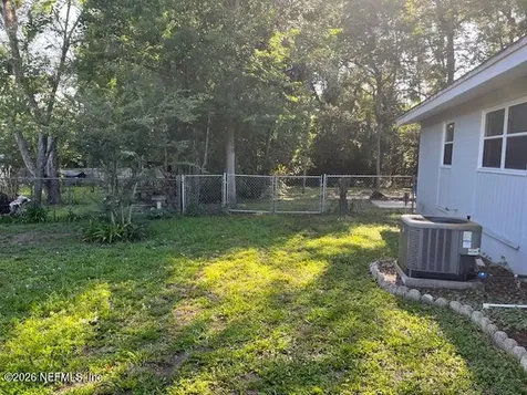 1019 Hillock Drive E Jacksonville FL 32221