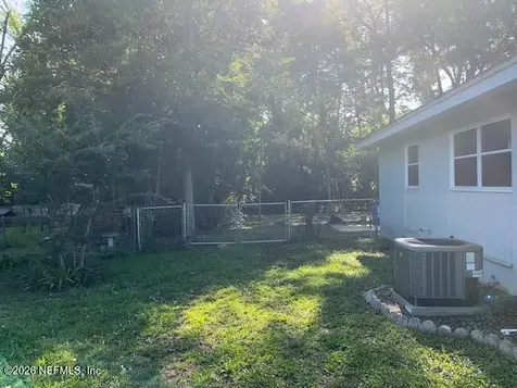 1019 Hillock Drive E Jacksonville FL 32221