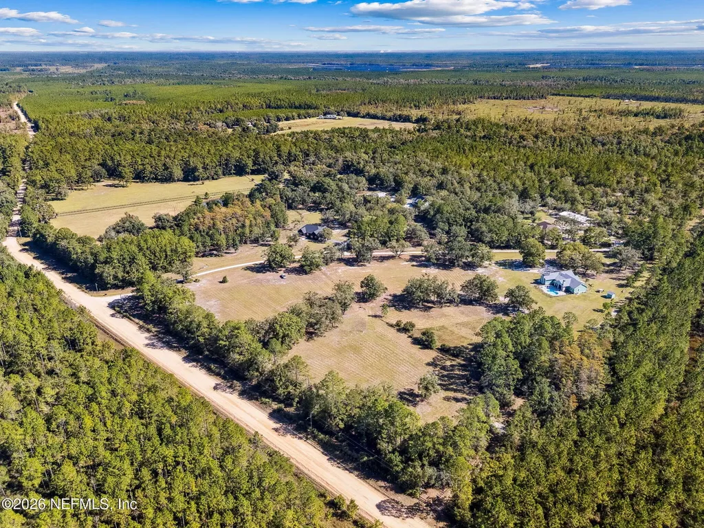 11 The Oaks Ranch Road Green Cove Springs FL 32043