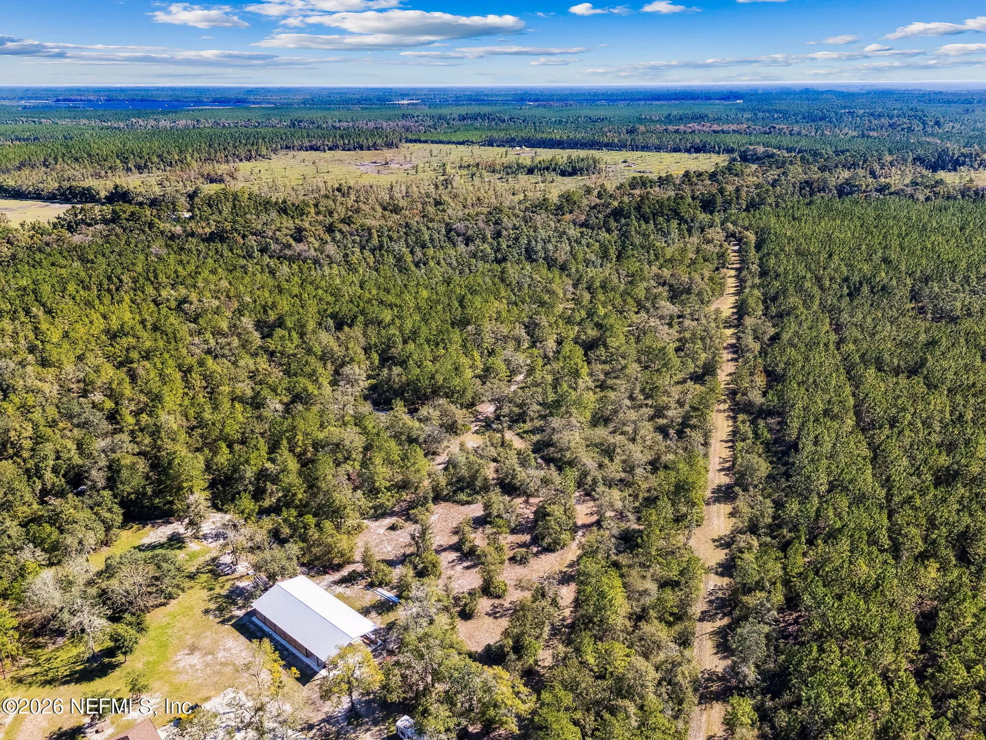 11 The Oaks Ranch Road Green Cove Springs FL 32043