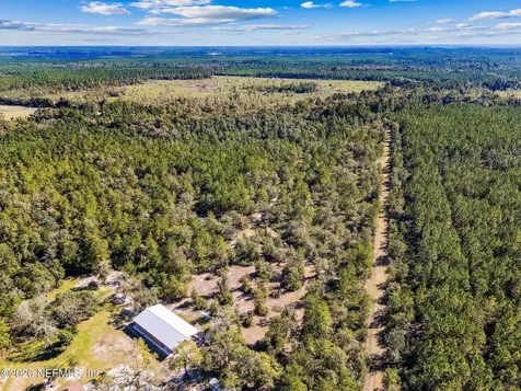 11 The Oaks Ranch Road Green Cove Springs FL 32043