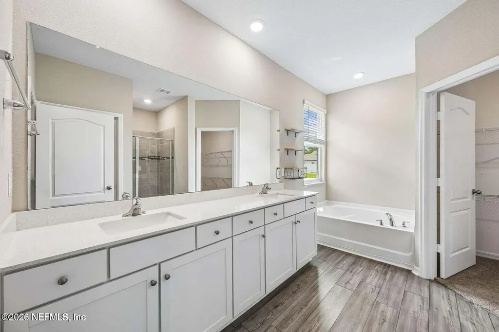 123 Sailors Landing Court St. Augustine FL 32084
