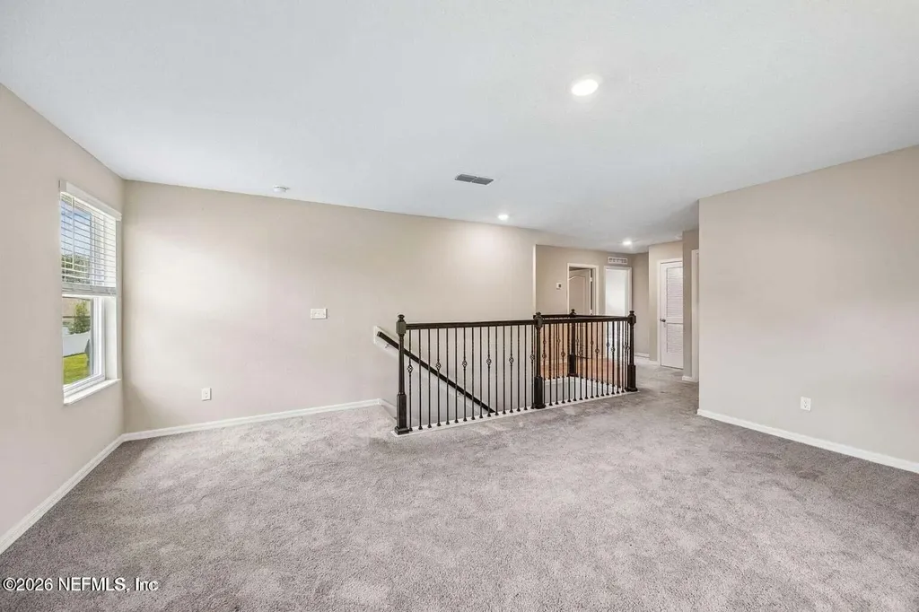 123 Sailors Landing Court St. Augustine FL 32084