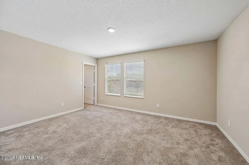 123 Sailors Landing Court St. Augustine FL 32084