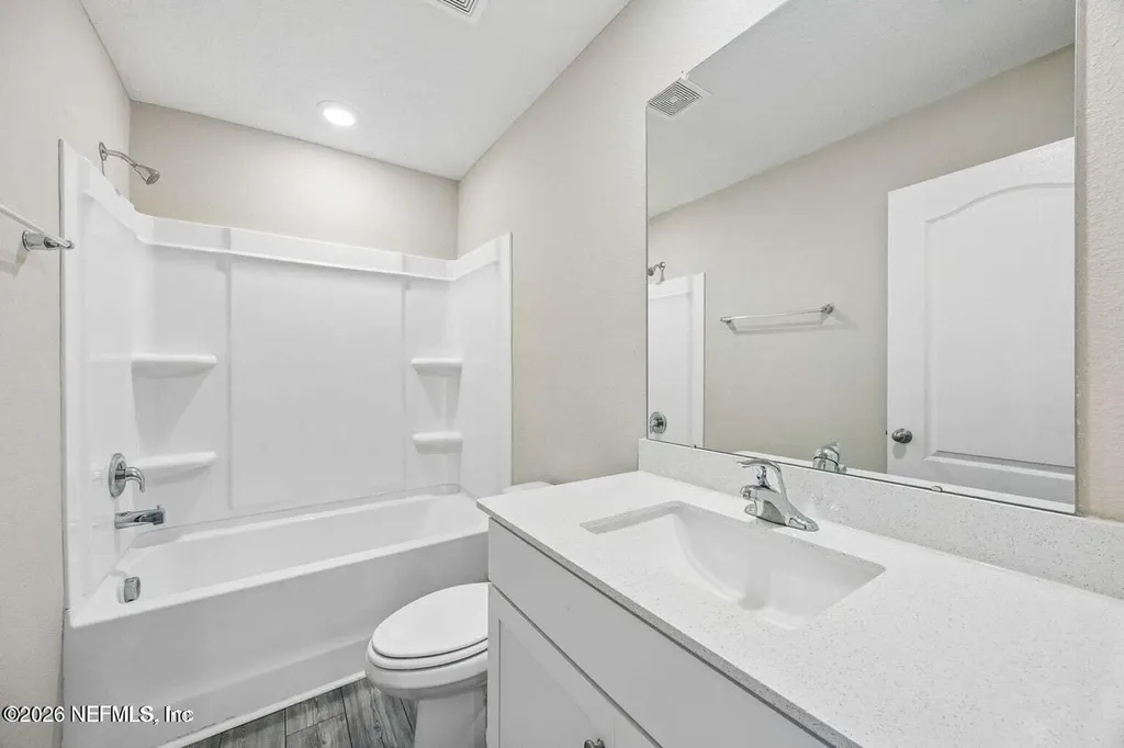 123 Sailors Landing Court St. Augustine FL 32084
