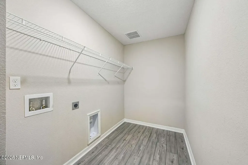 123 Sailors Landing Court St. Augustine FL 32084