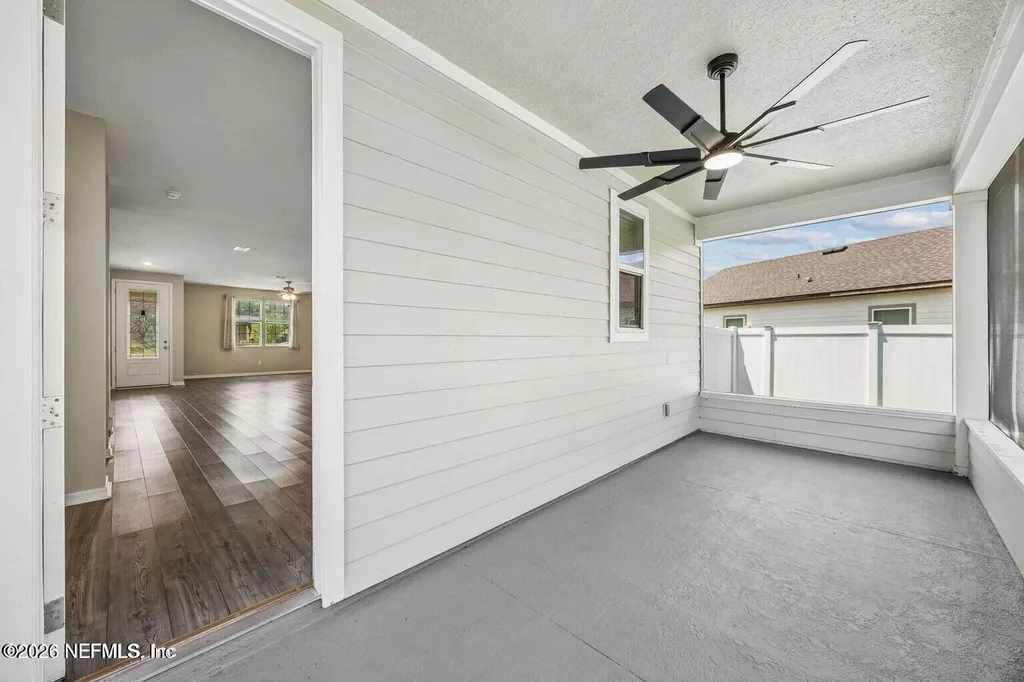 123 Sailors Landing Court St. Augustine FL 32084