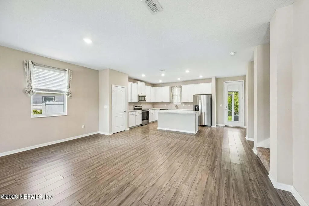 123 Sailors Landing Court St. Augustine FL 32084