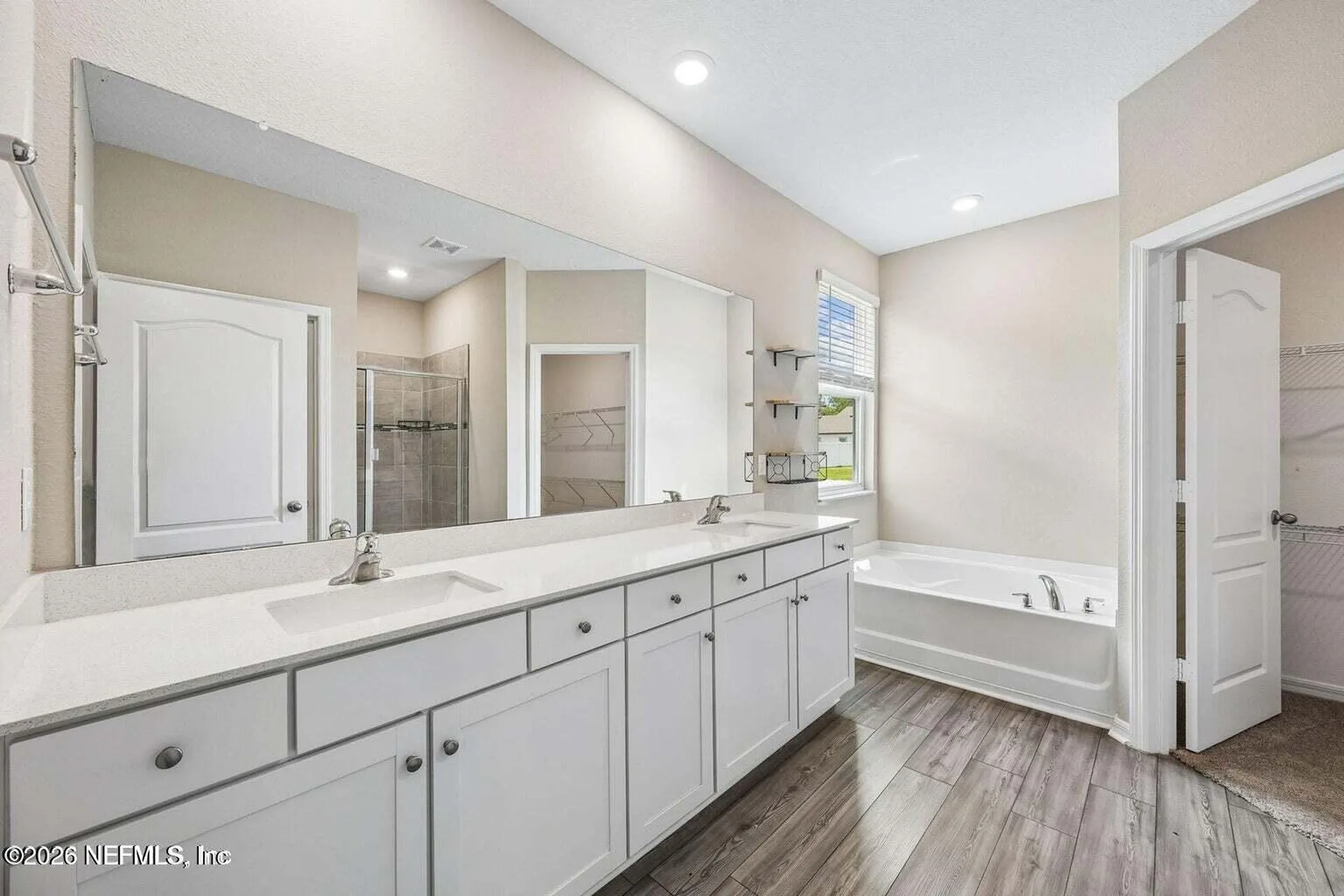 123 Sailors Landing Court St. Augustine FL 32084