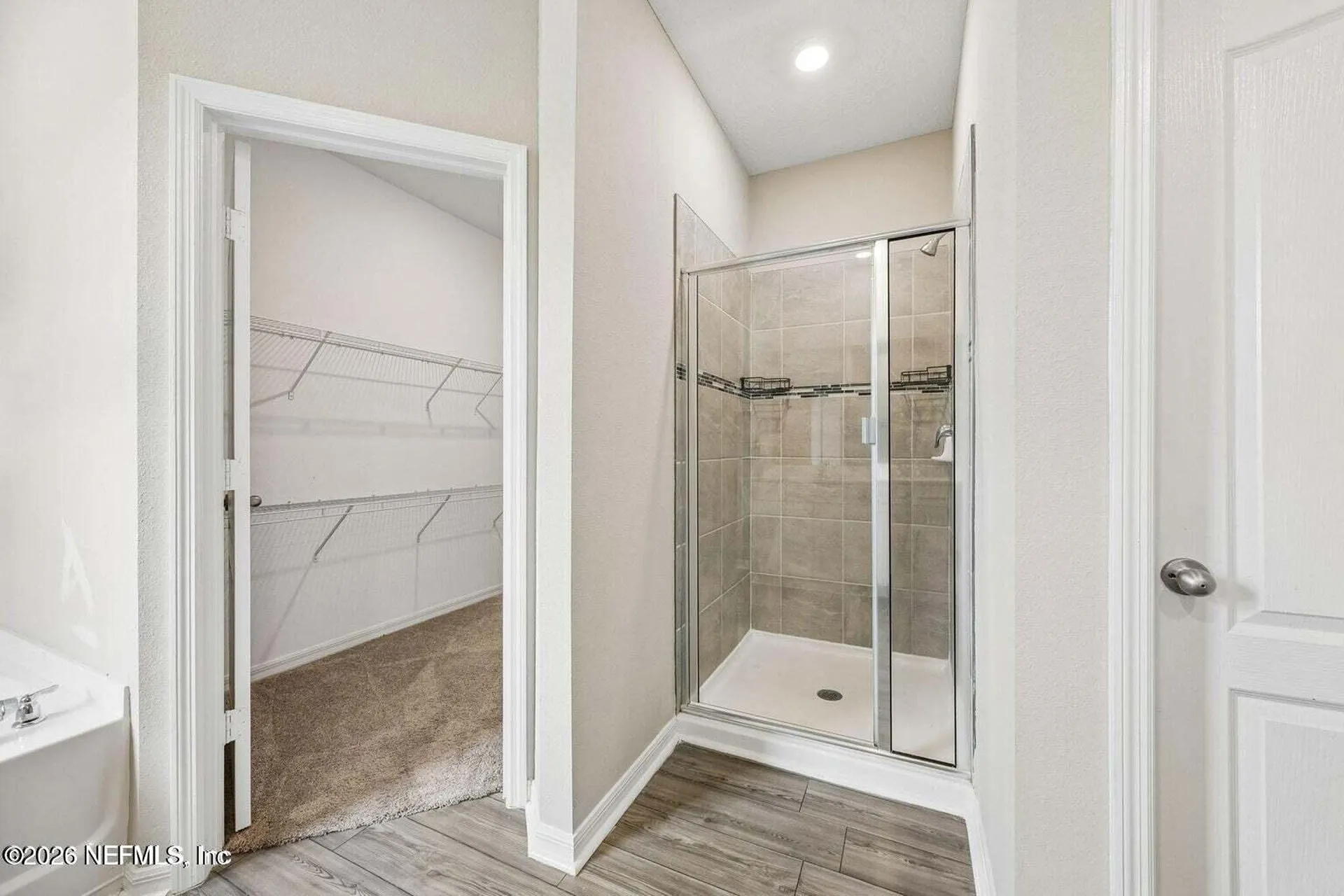 123 Sailors Landing Court St. Augustine FL 32084