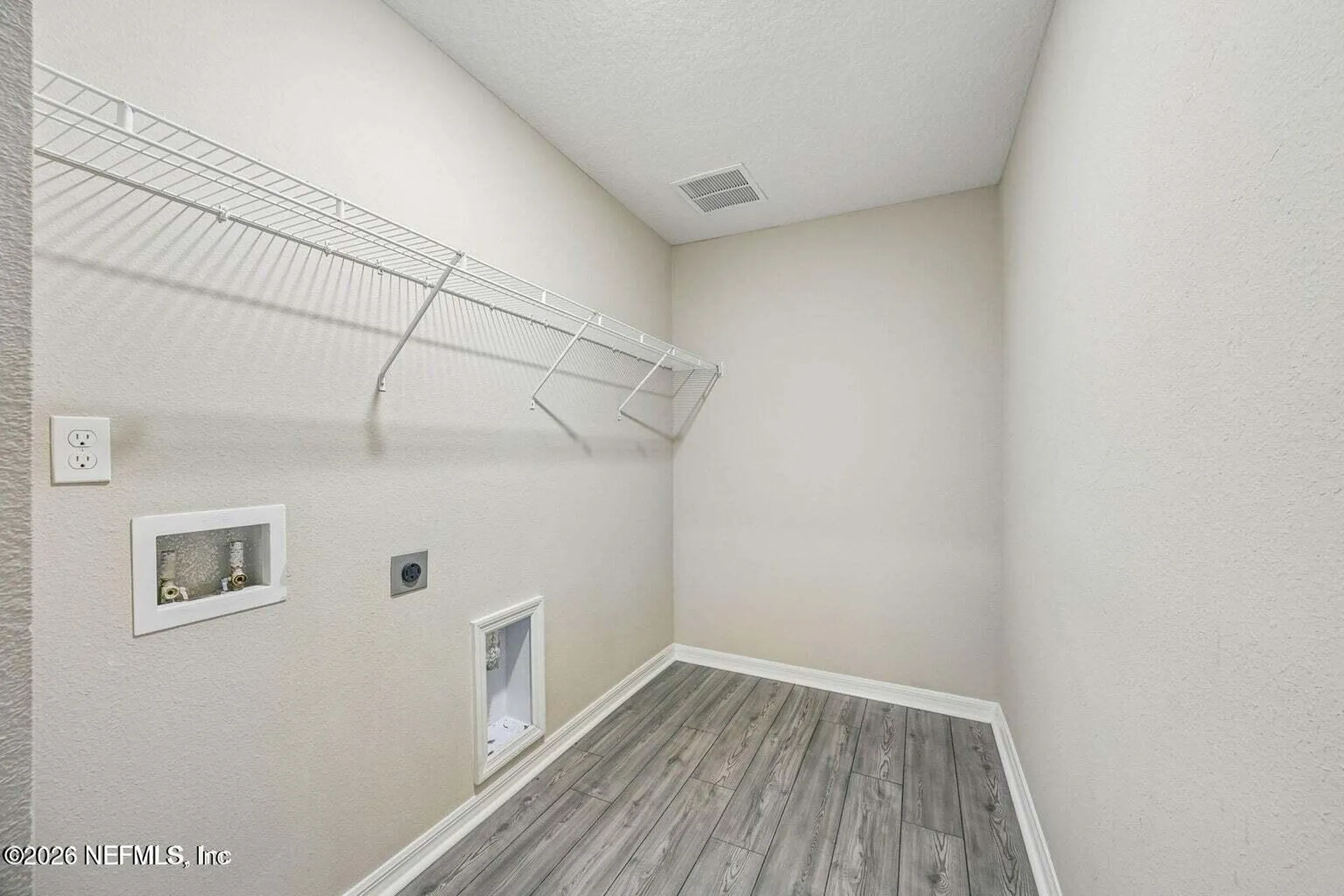 123 Sailors Landing Court St. Augustine FL 32084