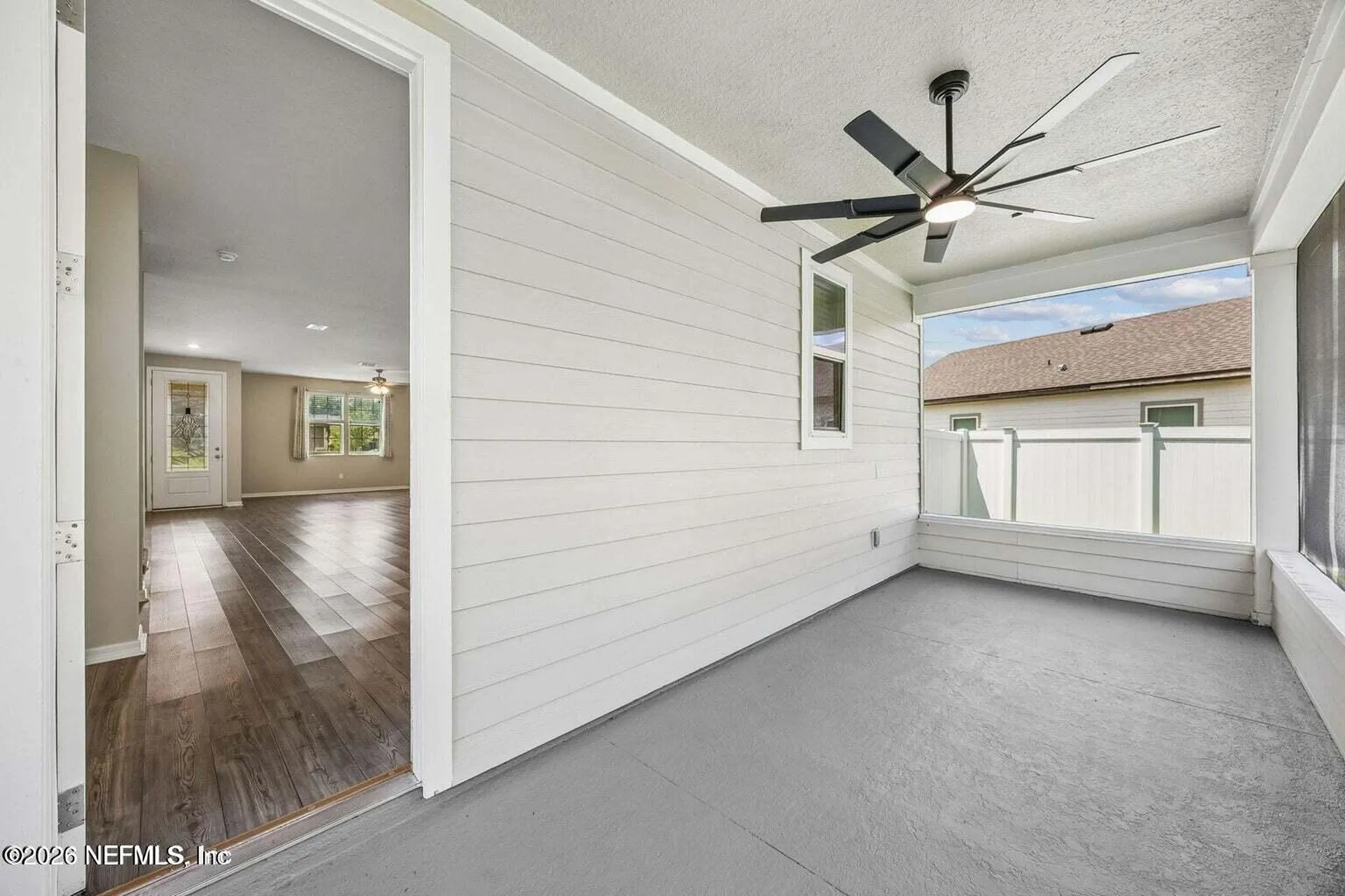 123 Sailors Landing Court St. Augustine FL 32084