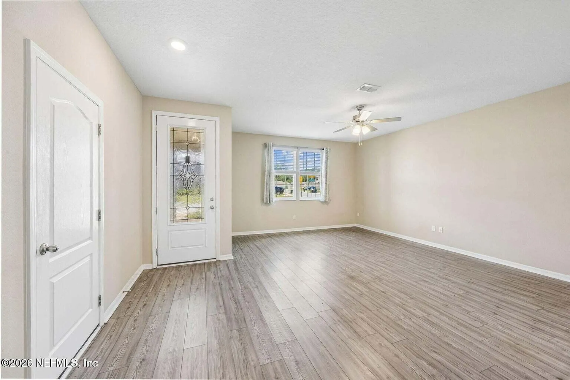 123 Sailors Landing Court St. Augustine FL 32084