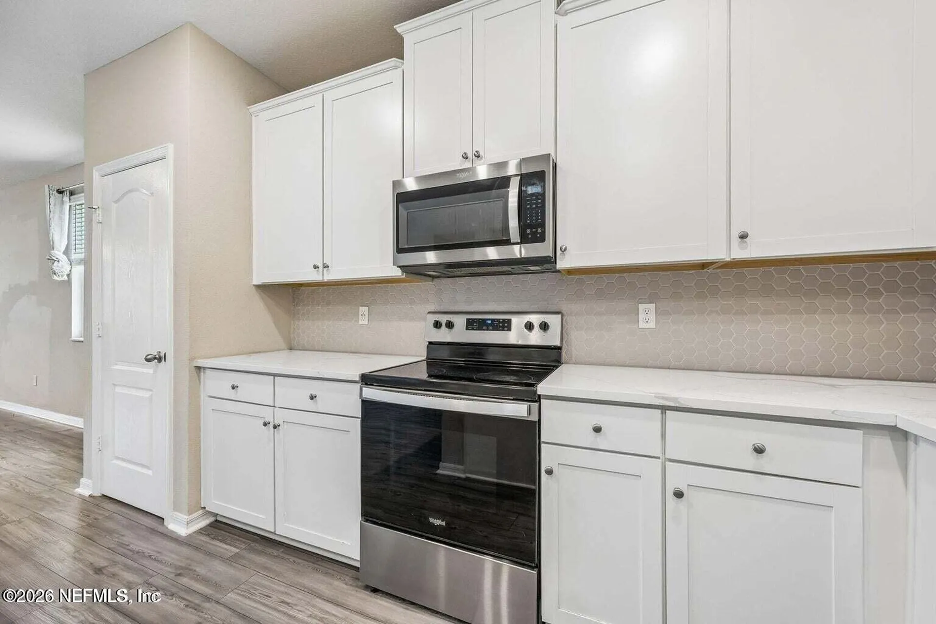 123 Sailors Landing Court St. Augustine FL 32084