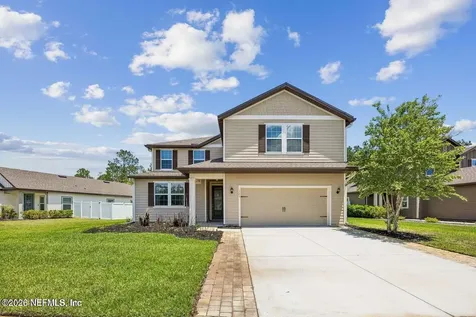 123 Sailors Landing Court St. Augustine FL 32084