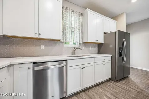 123 Sailors Landing Court St. Augustine FL 32084