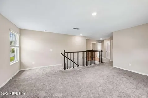 123 Sailors Landing Court St. Augustine FL 32084