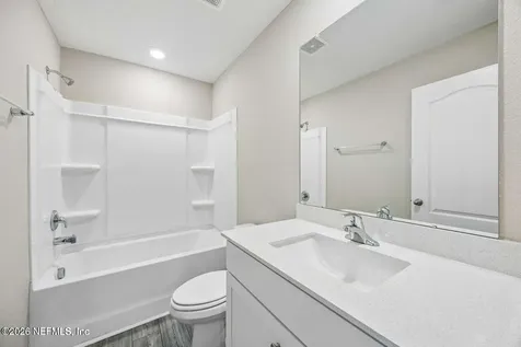 123 Sailors Landing Court St. Augustine FL 32084