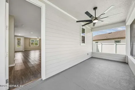 123 Sailors Landing Court St. Augustine FL 32084