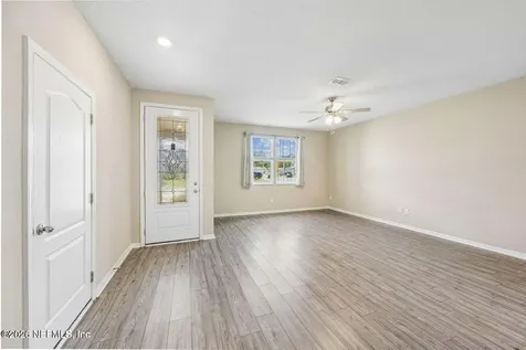 123 Sailors Landing Court St. Augustine FL 32084