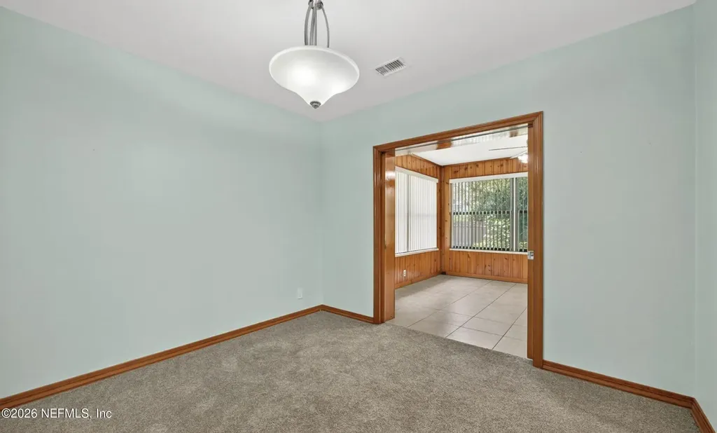 5060 Carmel Drive Jacksonville FL 32244