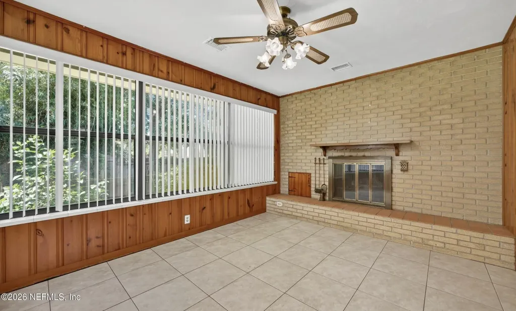 5060 Carmel Drive Jacksonville FL 32244