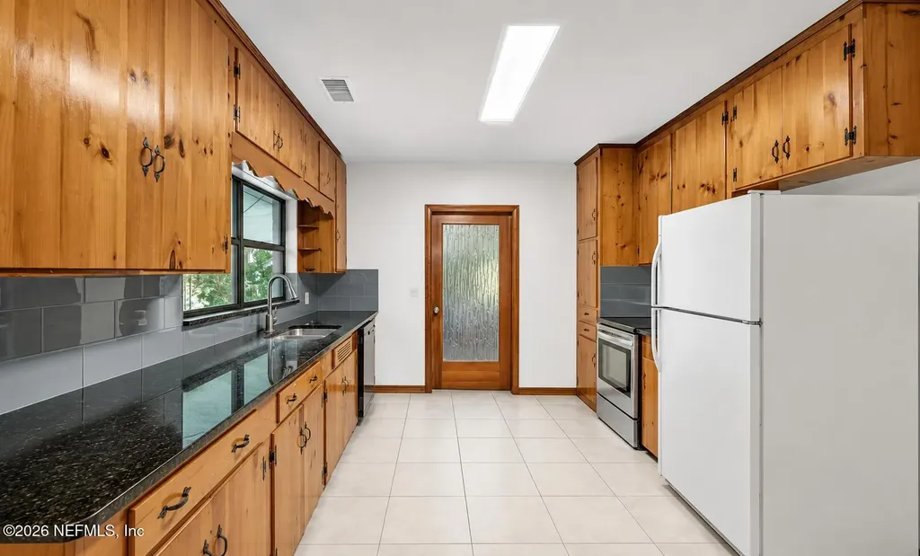 5060 Carmel Drive Jacksonville FL 32244