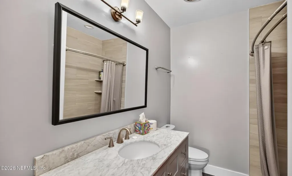 5060 Carmel Drive Jacksonville FL 32244