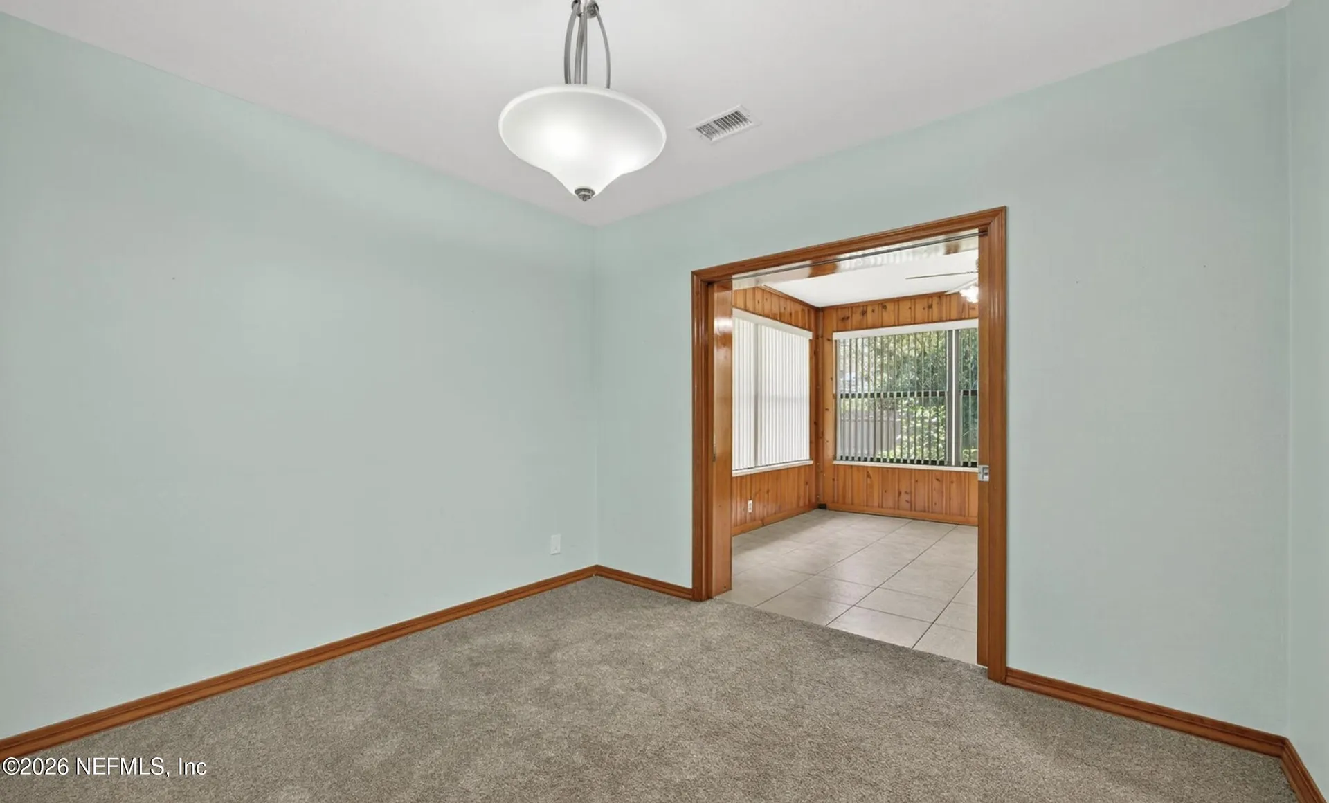 5060 Carmel Drive Jacksonville FL 32244
