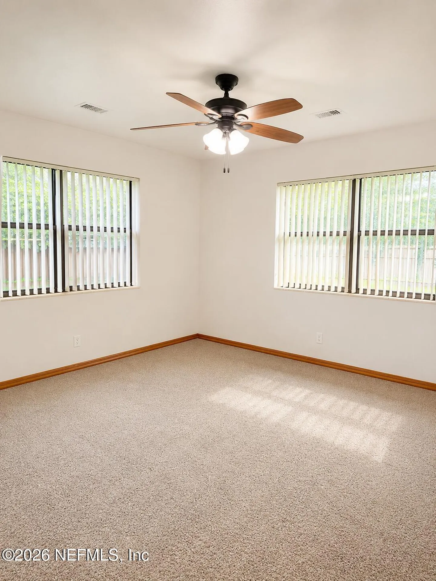 5060 Carmel Drive Jacksonville FL 32244