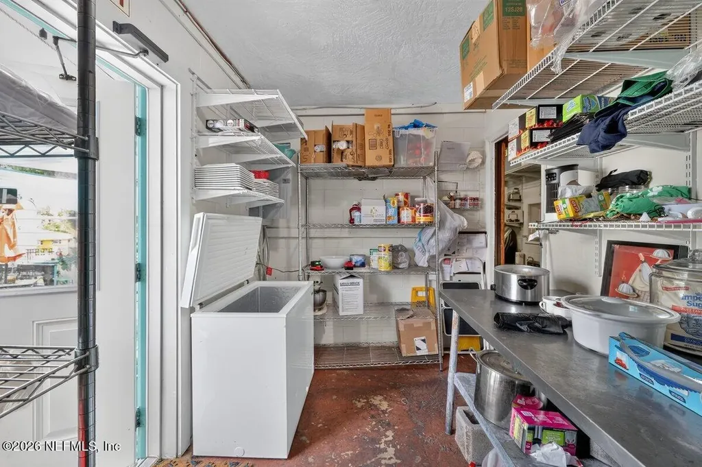 2 N Park Street Crescent City FL 32112