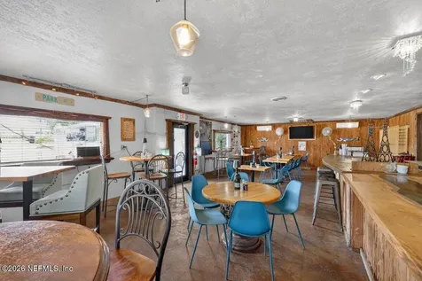 2 N Park Street Crescent City FL 32112