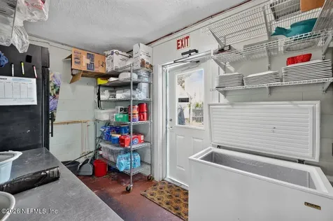 2 N Park Street Crescent City FL 32112