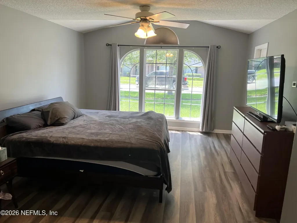 3201 Fireside Drive Middleburg FL 32068