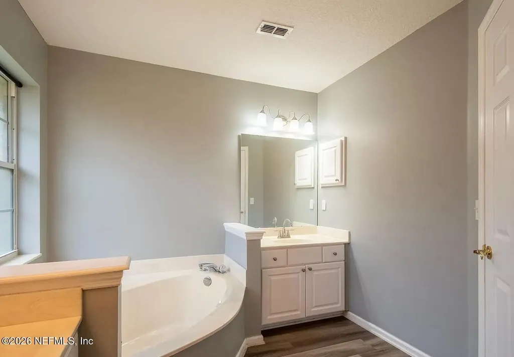 3201 Fireside Drive Middleburg FL 32068