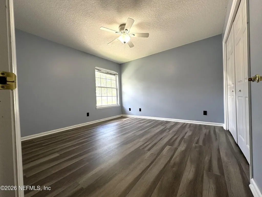 3201 Fireside Drive Middleburg FL 32068