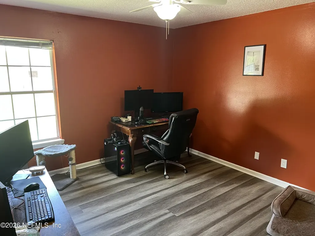 3201 Fireside Drive Middleburg FL 32068