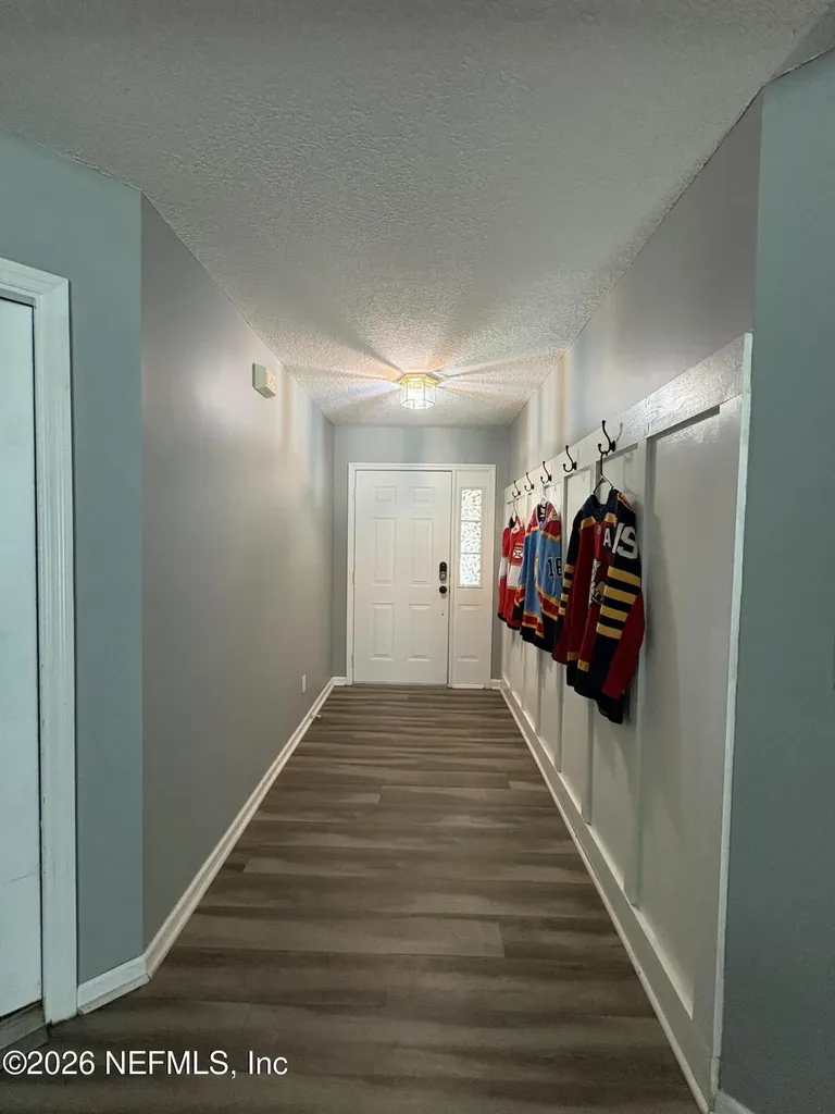 3201 Fireside Drive Middleburg FL 32068